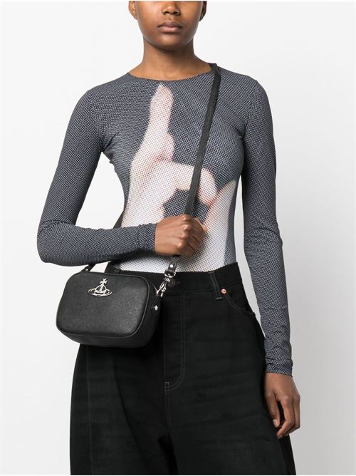  VIVIENNE WESTWOOD | 43030036 S000BN401